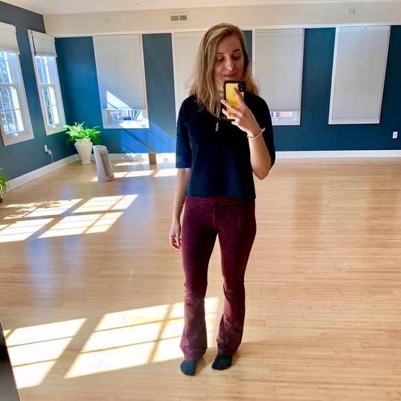 Meet your Posher, Michelle - Picture 4 of 5